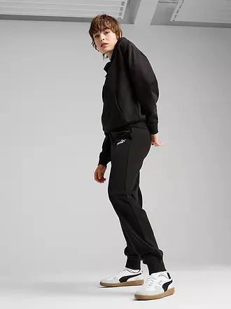PUMA | Damen Jogginghose Comfort High Waist | 